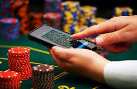 Зеркало Casino New Retro